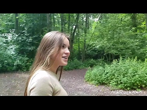 ❤️ Ман ба Эвелина пешниҳод кардам, ки дар ҷои ҷамъиятӣ шавем! Вай гуфт бале. Пас аз он ман вайро дар хар ва конча дар даҳонаш сихтам. Баъд вай худаш хашмгин шуд. ❤️❌ Суперпорно дар tg.loanworld.top
