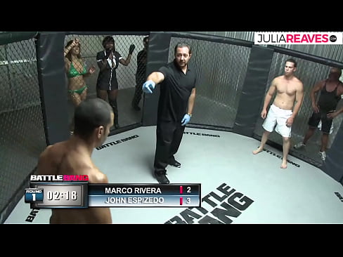 ❤️ Ultimate Fighter трахает як духтари рақами рост пас аз мубориза дар ҳалқаи ❤️❌ Суперпорно дар tg.loanworld.top