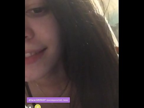 ❤️ Русский фоҳиша (Periscope, VKontakte, Instagram) ❤️❌ Суперпорно дар tg.loanworld.top