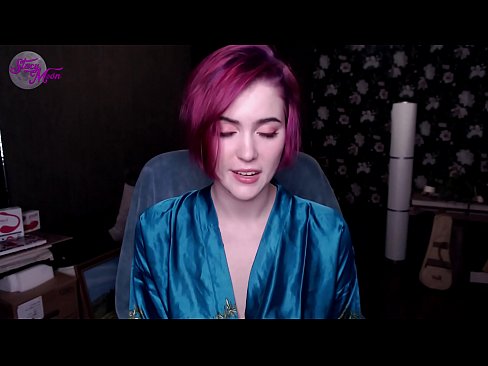❤️ Дастур оид ба jerk off аз як духтари рус бо забони англисӣ ❤️❌ Суперпорно дар tg.loanworld.top