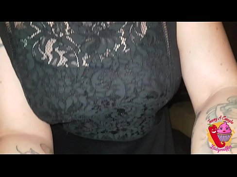 ❤️ хоҳари Slutty ба ӯ медиҳад, минат ва испанӣ ❤️❌ Суперпорно дар tg.loanworld.top