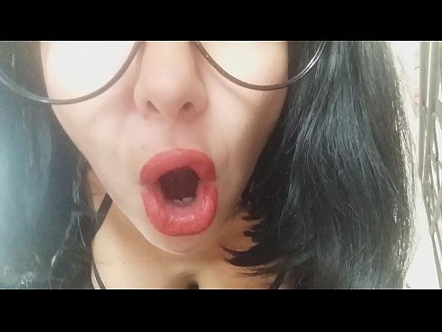 ❤️ Азизам, модари угайат намегузорад, ки ту имрӯз ба мактаб биравӣ... Ту ба ман бисёр лозим... ❤️❌ Суперпорно дар tg.loanworld.top