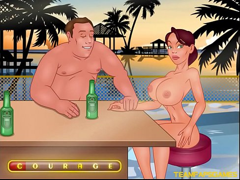 ❤️ Кӯдаки хазанда дар осоишгоҳи bdsm 2 ❤️❌ Суперпорно дар tg.loanworld.top