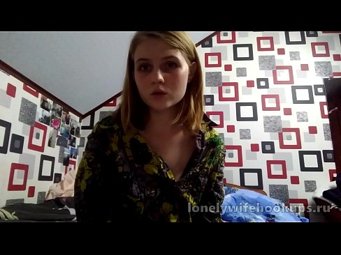 ❤️ Донишҷӯи ҷавони малламуй аз Русия дикҳои калонтарро дӯст медорад. ❤️❌ Суперпорно дар tg.loanworld.top