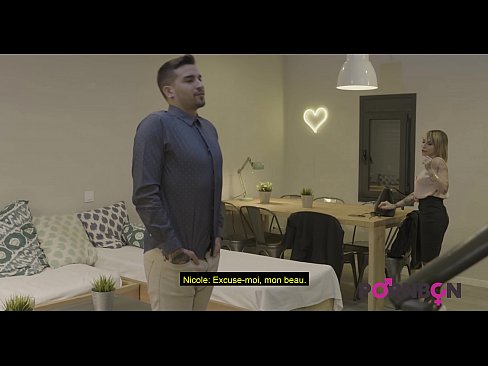 ❤️ PORNBCN 4K Як зани баркамол бо синаҳои калон мехоҳад анал шавад гиголи ҷавон бо дики калон минет амортизм сахт бля даст кори саг сабки писка лесид оргазм субтитрҳои фаронсавӣ ❤️❌ Суперпорно дар tg.loanworld.top