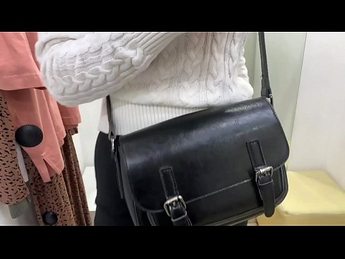 ❤️ Мастурбатсияи оммавии зани ҷавон ФералБерри бо дилдо дар утоқи мувофиқ ❤️❌ Суперпорно дар tg.loanworld.top