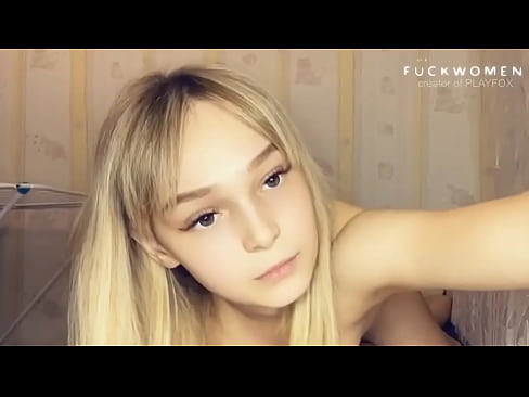 ❤️ Духтари серғизо ба ҳамсинфаш креми даҳони даҳониро мазлумонро медиҳад ❤️❌ Суперпорно дар tg.loanworld.top