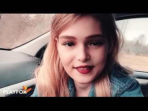 ❤️ Кӯдаки шаҳвонӣ корти тахфифро шодона мемакад ❤️❌ Суперпорно дар tg.loanworld.top