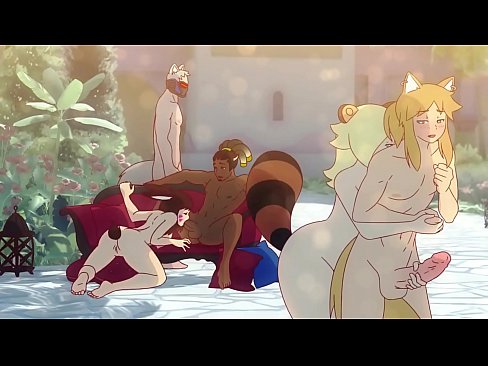 ❤️ Кадрҳои равшантарини ин мультфильм дар ҳаракати суст. ❤️❌ Суперпорно дар tg.loanworld.top